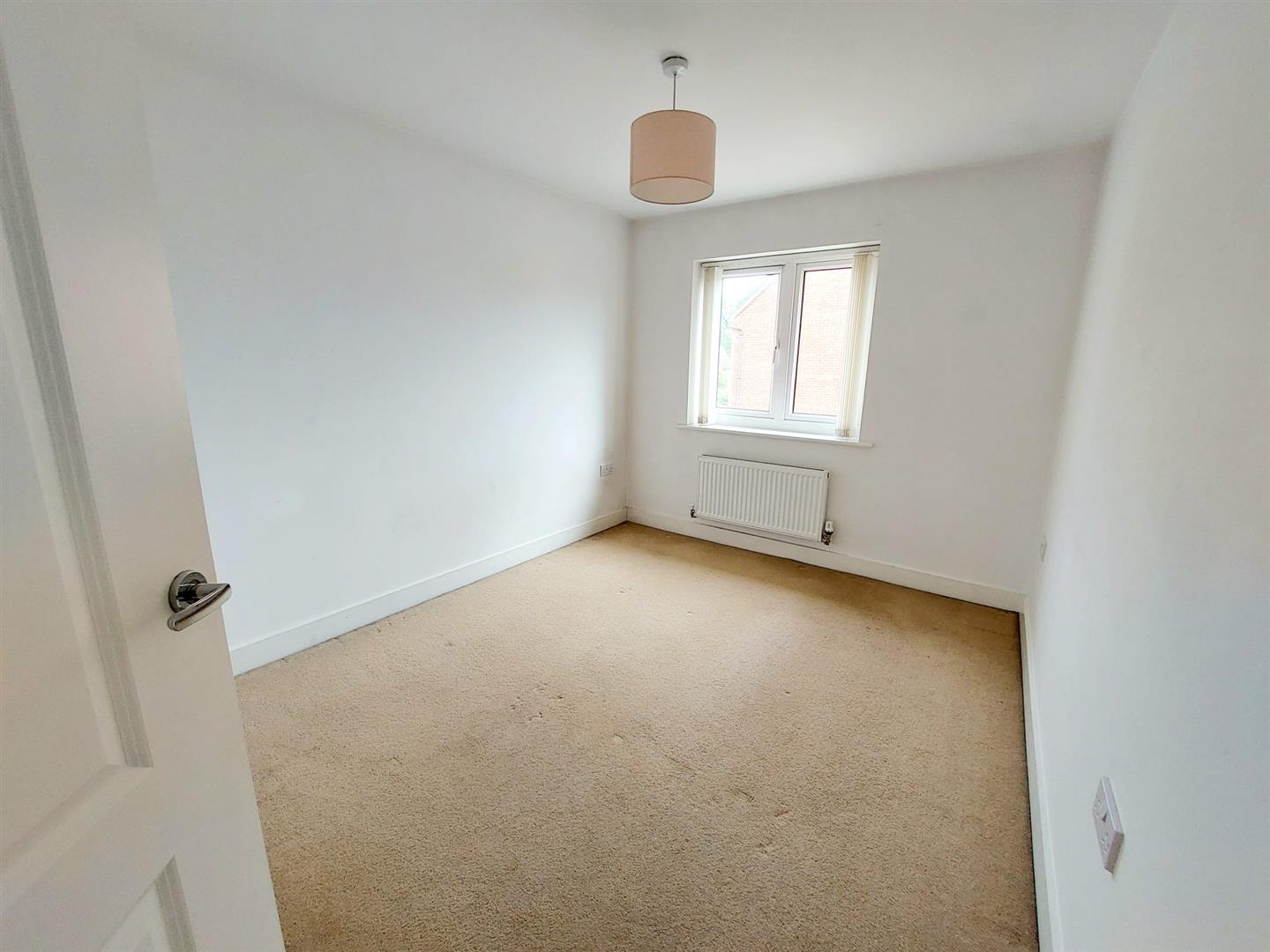 Elm Tree Road, Penllergaer, Swansea, SA4 9FH